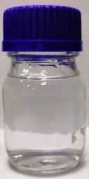 仪征WH-RH-M智能废水蒸发器｜唯恒塬